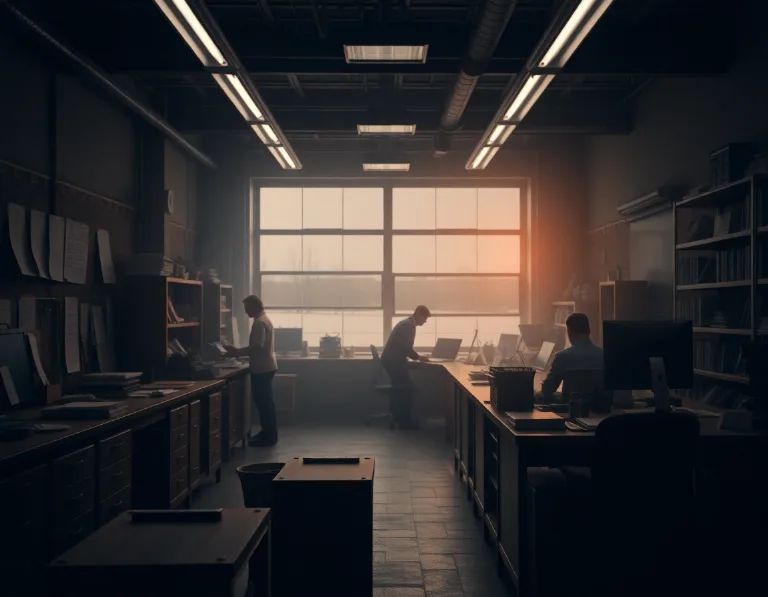 IP lawyer Sunrise Manor
